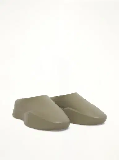 Fear of god Eva Runner Sneaker | Thumbnail 3 Fear of god Eva Runner Sneaker | Thumbnail 3
