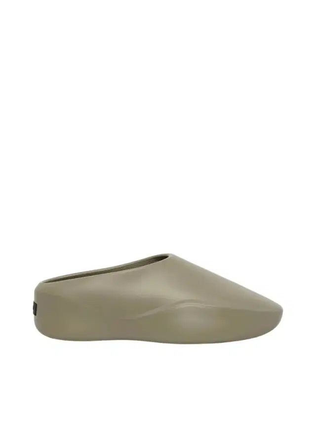 Fear of god Eva Runner Sneaker