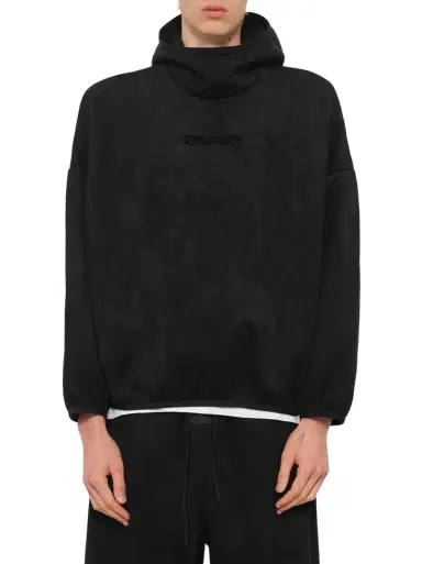 Fear of God Essentials Modern Hoodie | Thumbnail 1 Fear of God Essentials Modern Hoodie | Thumbnail 1
