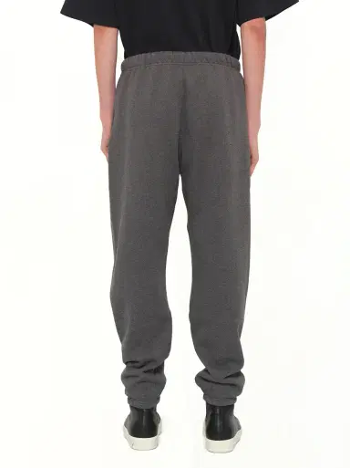 Fear of God Essentials Classic Sweatpant | Thumbnail 5 Fear of God Essentials Classic Sweatpant | Thumbnail 5