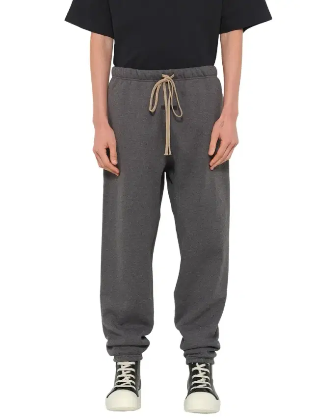 Fear of God Essentials Classic Sweatpant