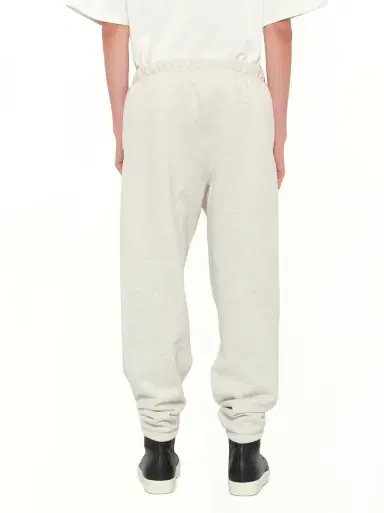 Fear of God Essentials Classic Sweatpant | Thumbnail 5 Fear of God Essentials Classic Sweatpant | Thumbnail 5