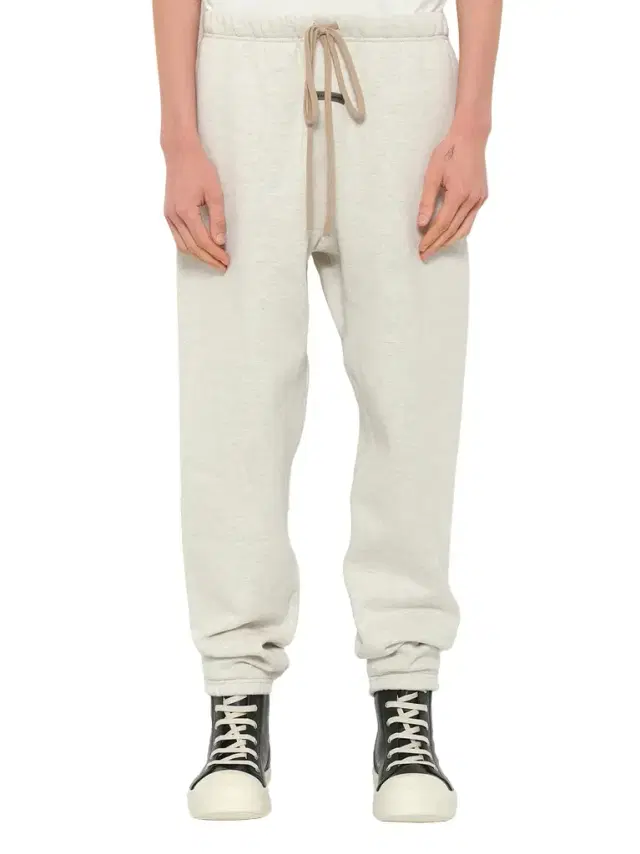 Fear of God Essentials Classic Sweatpant