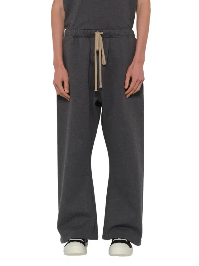 Fear of God Essentials Flare Sweatpant
