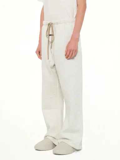 Fear of God Essentials Flare Sweatpant | Thumbnail 2 Fear of God Essentials Flare Sweatpant | Thumbnail 2