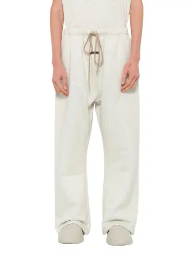 Fear of God Essentials Flare Sweatpant | Thumbnail 1 Fear of God Essentials Flare Sweatpant | Thumbnail 1