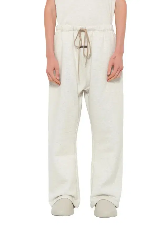 Fear of God Essentials Flare Sweatpant