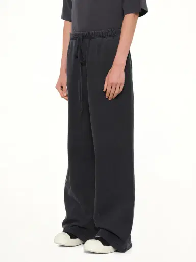 Fear of God Essentials Lounge Sweatpant | Thumbnail 2