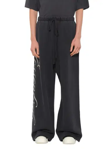 Fear of God Essentials Lounge Sweatpant | Thumbnail 1