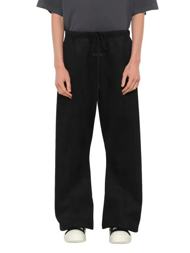 Fear of God Essentials Flare Pant