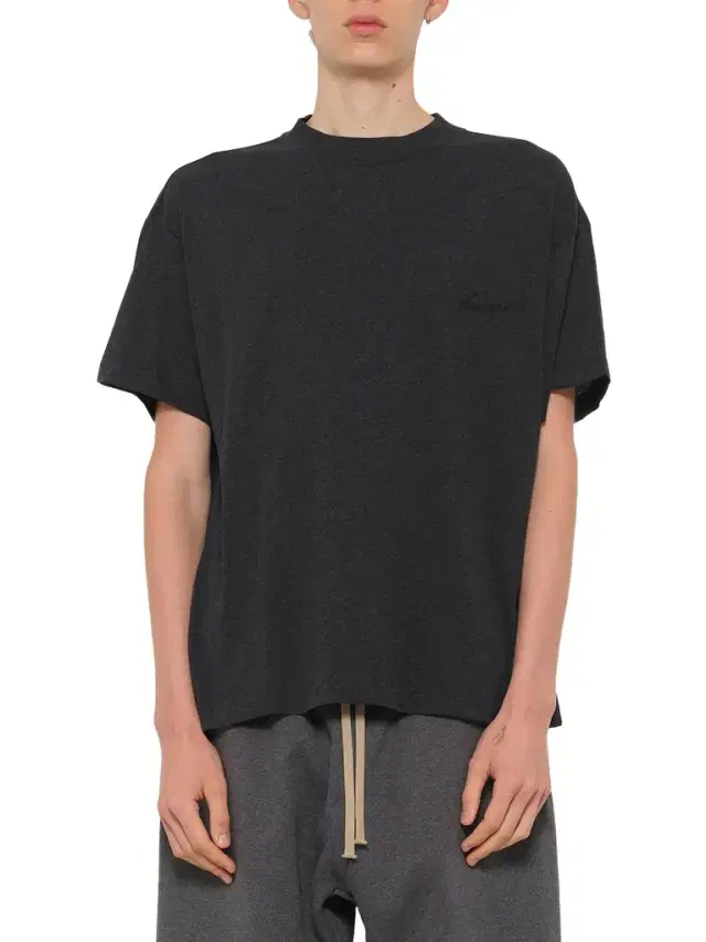 Fear of God Essentials Essential T-shirt
