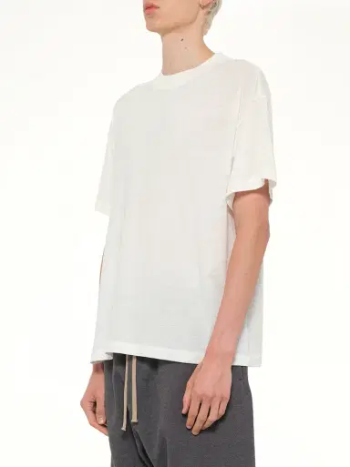 Fear of God Essentials Essential T-shirt | Thumbnail 2