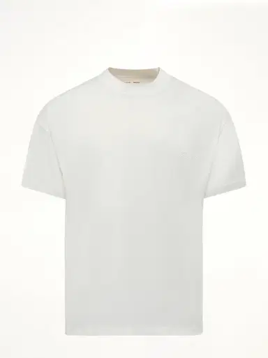 Fear of God Essentials Essential T-shirt | Thumbnail 3