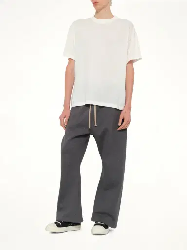 Fear of God Essentials Essential T-shirt | Thumbnail 4