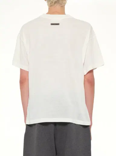 Fear of God Essentials Essential T-shirt | Thumbnail 5