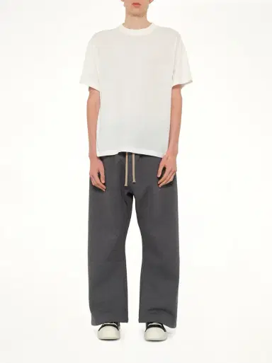 Fear of God Essentials Essential T-shirt | Thumbnail 7
