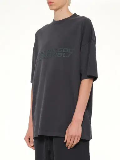 Fear of God Essentials "26" T-shirt | Thumbnail 2