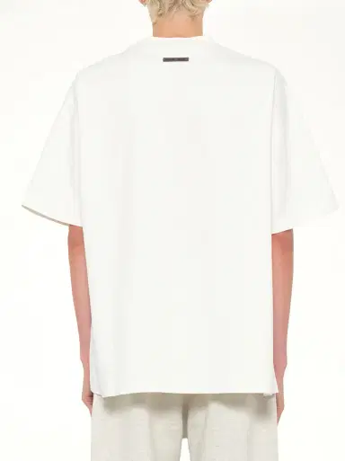 Fear of God Essentials 90's Short Sleeve T-shirt | Thumbnail 5