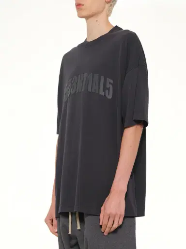 Fear of God Essentials 3553ntial5 T-shirt | Thumbnail 2