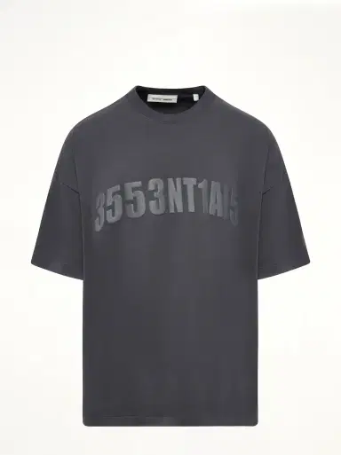 Fear of God Essentials 3553ntial5 T-shirt | Thumbnail 3