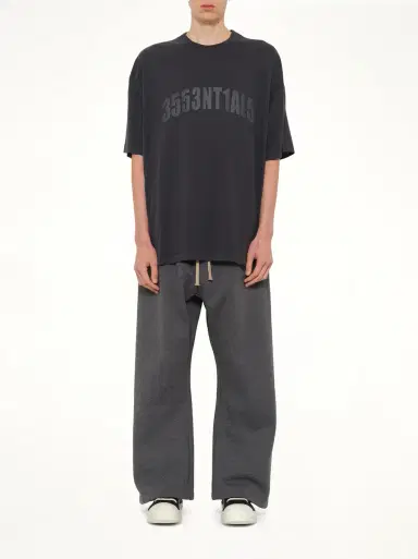 Fear of God Essentials 3553ntial5 T-shirt | Thumbnail 7