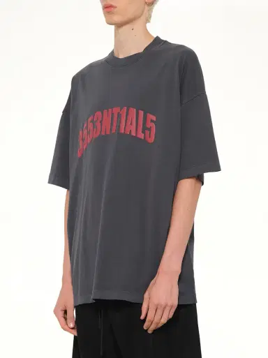 Fear of God Essentials 3553ntial5 T-shirt | Thumbnail 2
