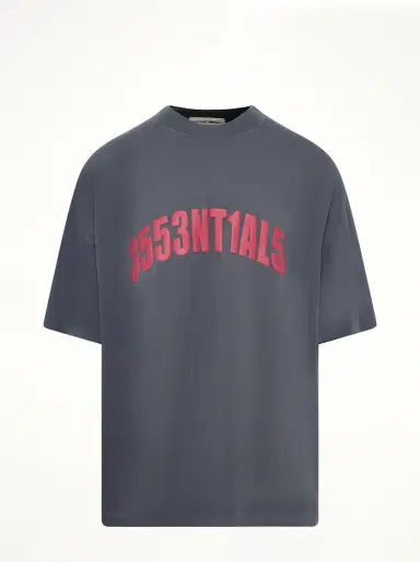 Fear of God Essentials 3553ntial5 T-shirt | Thumbnail 3