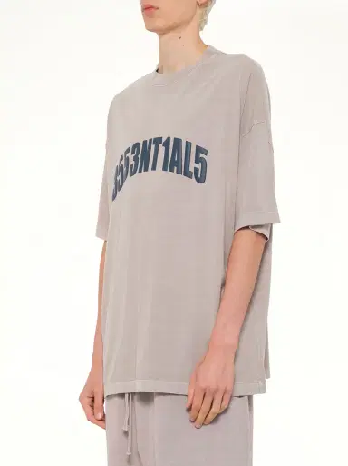 Fear of God Essentials 3553ntial5 T-shirt | Thumbnail 2