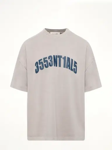 Fear of God Essentials 3553ntial5 T-shirt | Thumbnail 3