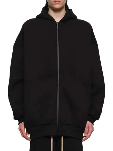 Fear of god Zip Hoodie | Thumbnail 1