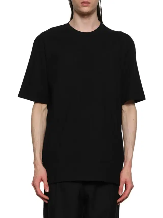 Jil Sander Logo T-shirt