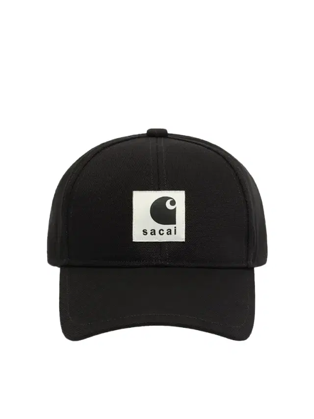 Sacai Carhartt Wip Duck Cap