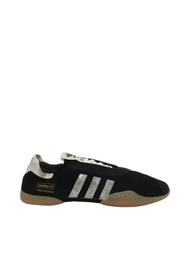Song for the Mute Sftm Taekwondo Sneaker
