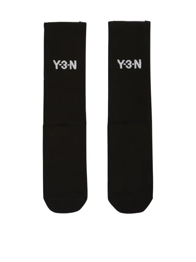 Y-3 Y-3 X Nbhd Socks Hi