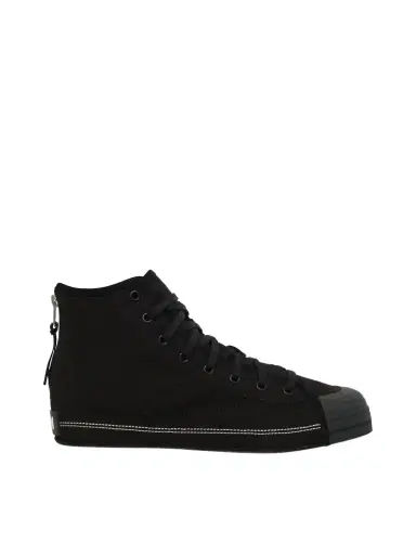 Y-3 Y-3 X Nbhd Nizza Hi Sneaker | Thumbnail 1