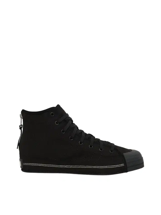 Y-3 Y-3 X Nbhd Nizza Hi Sneaker