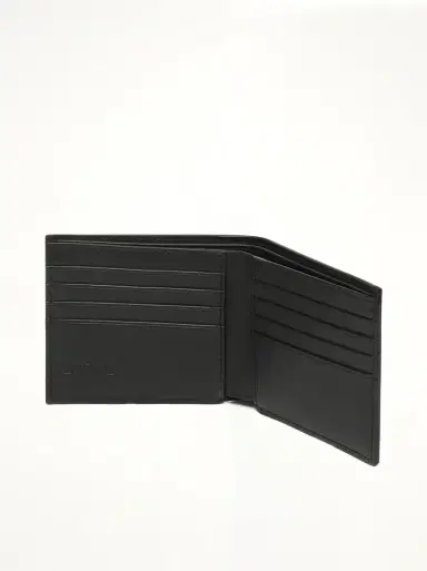 Loewe Puzzle Edge Bifold Wallet | Thumbnail 2