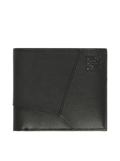 Loewe Puzzle Edge Bifold Wallet | Thumbnail 1