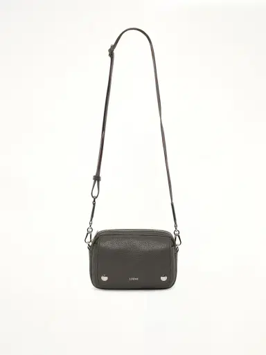 Loewe Pebble Messenger Small | Thumbnail 3 Loewe Pebble Messenger Small | Thumbnail 3