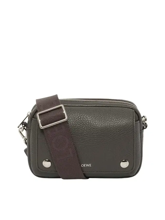 Loewe Pebble Messenger Small