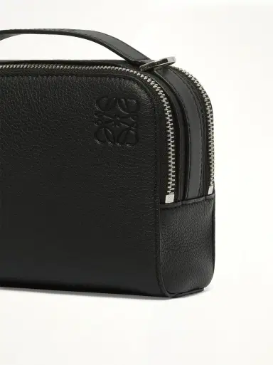 Loewe Essential Camera Bag Mini | Thumbnail 2 Loewe Essential Camera Bag Mini | Thumbnail 2