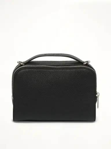 Loewe Essential Camera Bag Mini | Thumbnail 5 Loewe Essential Camera Bag Mini | Thumbnail 5