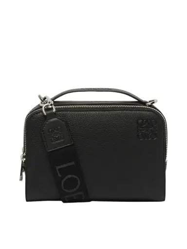 Loewe Essential Camera Bag Mini | Thumbnail 1 Loewe Essential Camera Bag Mini | Thumbnail 1
