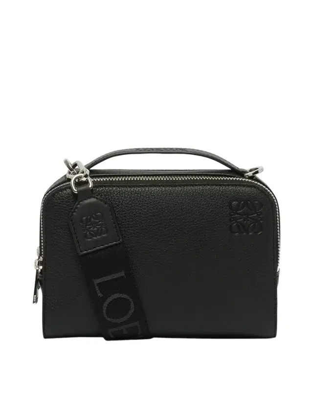 Loewe Essential Camera Bag Mini