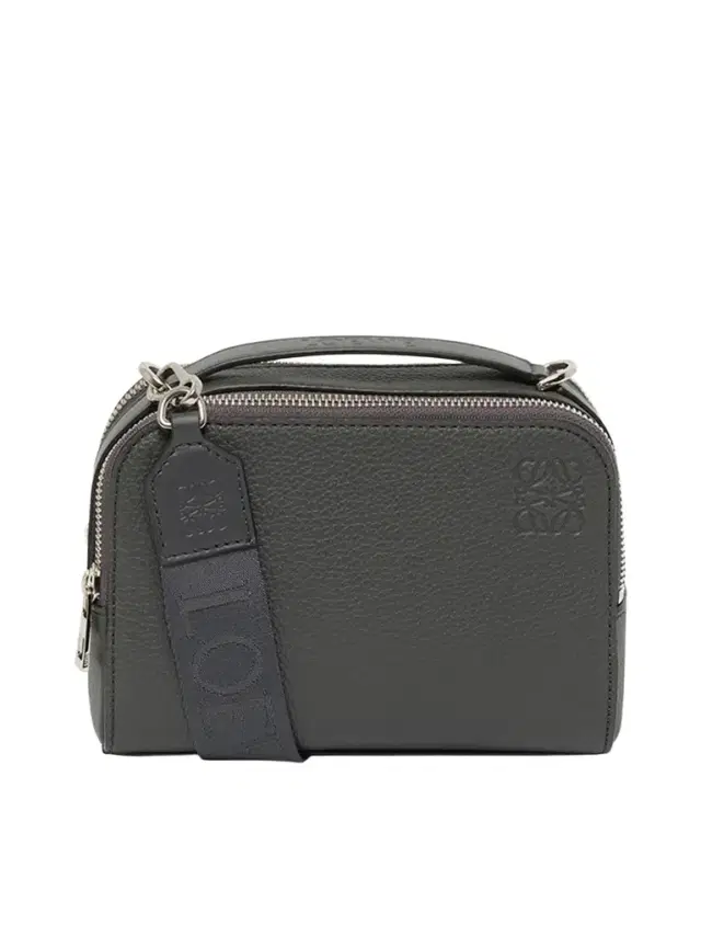 Essential Camera Bag Mini Essential Camera Bag Mini