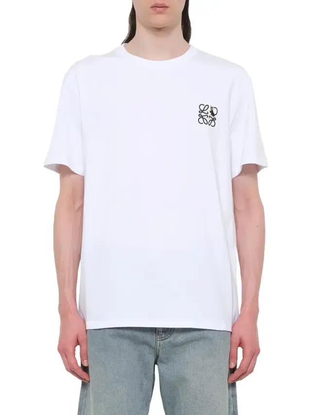 Anagram Cat T-shirt