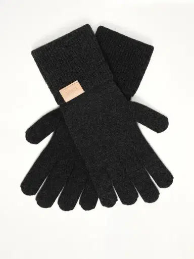 Loewe Cashmere Gloves | Thumbnail 3 Loewe Cashmere Gloves | Thumbnail 3