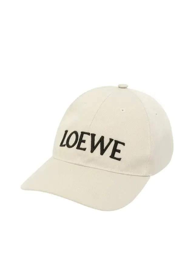 Loewe Louis Wain Loewe Cap