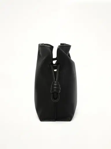 Loewe Flamenco Clutch Medium | Thumbnail 2 Loewe Flamenco Clutch Medium | Thumbnail 2