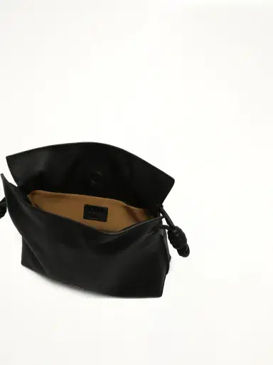 Loewe Flamenco Clutch Medium | Thumbnail 5 Loewe Flamenco Clutch Medium | Thumbnail 5